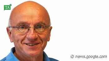 Guten Morgen, Gotha: Lehrer gesucht | Gotha - Thüringer Allgemeine