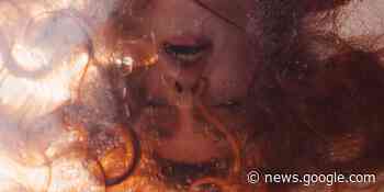 Dutch National Opera and Ballet Presents Opera Forward Festival ... - Broadway World