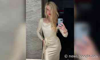 Elle Fanning, Known For Maleficent, Ballet Teacher, Dead - unCrazed