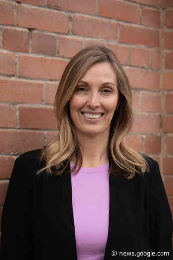 High Country Bank Appoints Sylvia Veltri as New COO - by Ark ... - The Ark Valley Voice