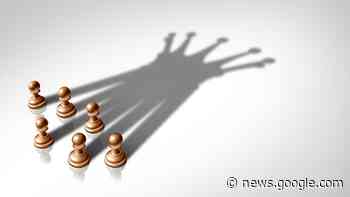 Arch, Ark, Chubb & AIG stepped up to grease 1.1 property renewals - Intelligent Insurer