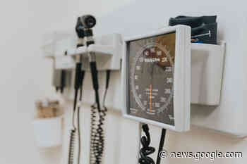 Congratulations to U of C’s 2022 Dr. Marnie Hinton Award recipients ... - CPSA