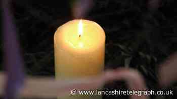 Blackburn with Darwen to unite for Holocaust Memorial Day ceremony