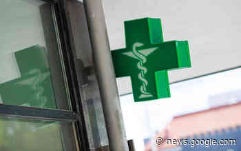 Coronavirus drug Paxlovid reaches Estonia's pharmacies | News ... - ERR News