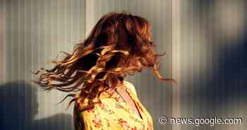 Beach Waves in nur wenigen Minuten: Mit diesem günstigen Styling ... - gofeminin
