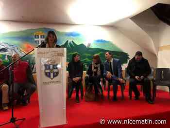 Station-service, réhabilitation de l’école de Saint-Dalmas, travaux au village de la Roche… Valdeblore fait le point sur ses projets