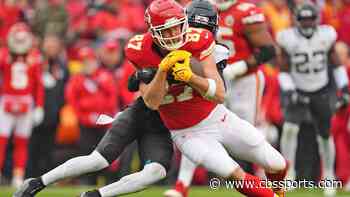 NFL DFS 2023: 49ers-Eagles, Bengals-Chiefs DraftKings, FanDuel daily Fantasy football picks, lineups