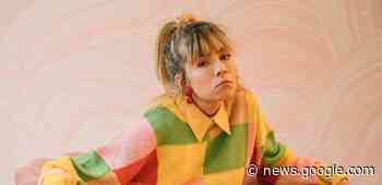 Author, actress Jennette McCurdy to speak at Winona State University - Rochester Post Bulletin