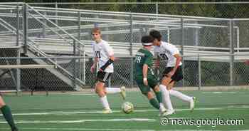 Winona community remembers WSHS student Logan Monk - La Crosse Tribune