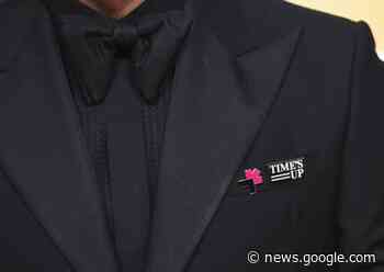 Time's Up to halt operations, shift resources to legal fund - Winona Times