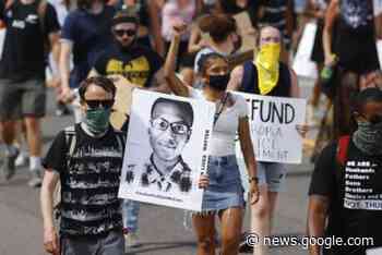 Colorado officials plead not guilty in Elijah McClain case - Winona Times