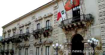 Il 2022 di Acireale “fotografato” dai numeri - Quotidiano di Sicilia