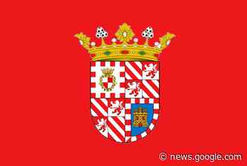 Vastese, Ricciardo ai saluti: è passato all'Acireale - SportAbruzzo ... - Sport Abruzzo