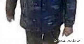 CASE: ATTEMPT TO IDENTIFY SUSPECTS IN THEFT AT WEIS ... - crimewatchpa.com