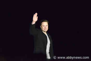 Elon Musk testifies in 2nd day of Tesla tweet court case