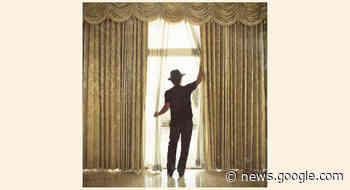 Bruno Mars, When I Was Your Man: the "Miley Cyrus" lyrics - Auralcrave