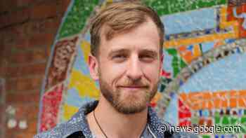 Working with NZ Opera School ‘so satisfying’ for Whanganui’s ... - New Zealand Herald