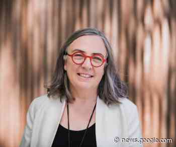 LU Names Next President - KenoraOnline.com