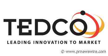 New TEDCO Study Outlines Critical Steps Needed to Cultivate a Thriving, Inclusive and Growing Innovation Economy