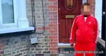 DWP shares photoshop fails sent by benefit fraudsters claiming to live in the UK