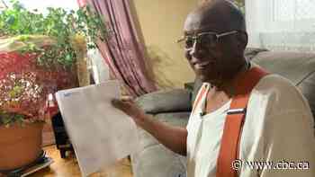 Bell Aliant waives 'unnecessary' charges after N.S. senior refuses to pay