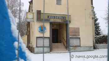 So kann es mit dem alten City-Kino in Trossingen weitergehen - Schwäbische
