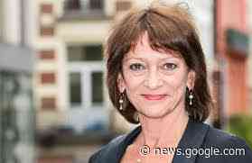 Ingrid Pira (Groen Mortsel): 'De meerderheid kiepert haar sociaal ... - Antwerps Persbureau