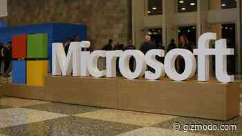 Microsoft Pours Billions Into New Deal With Company Behind ChatGPT