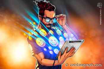 When meme? Top crypto memes and their meaning