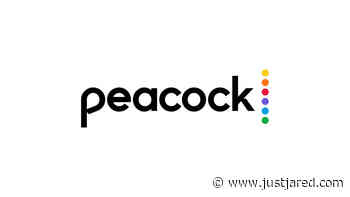 Peacock Cancels 2 TV Shows in 2023, Renews 1 Fan Favorite - Recap So Far