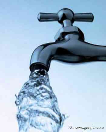 ULTIMA ORA: Frattamaggiore dalle 14 alle 20 mancherà l'acqua ... - Vita Web TV