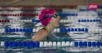 Schwimm-Talente des TV Wetzlar sorgen für gute Basis - Mittelhessen