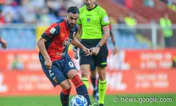 Serie B, Frosinone e Genoa vedono la promozione: anche la ... - Calciomercato.com