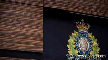 One person killed in avalanche near Valemount, B.C. - CFJC Today Kamloops