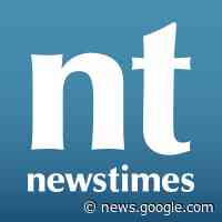 HKO-WHL-Sums-Tri-City-Kamloops - Danbury News Times