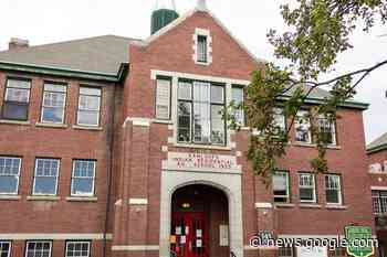 $2.8-billion settlement in Tk’emlúps-led lawsuit - Kamloops This Week