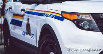 Kamloops Mounties investigating after bones found near Peterson ... - radionl.com