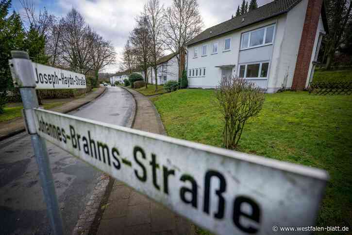 Notunterkunft ist noch nicht genehmigt