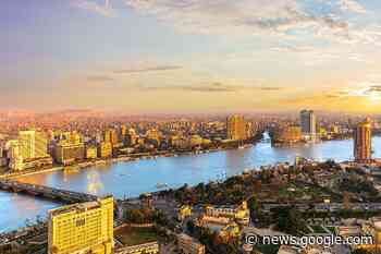 10 Longest Rivers In Africa - Worldatlas.com