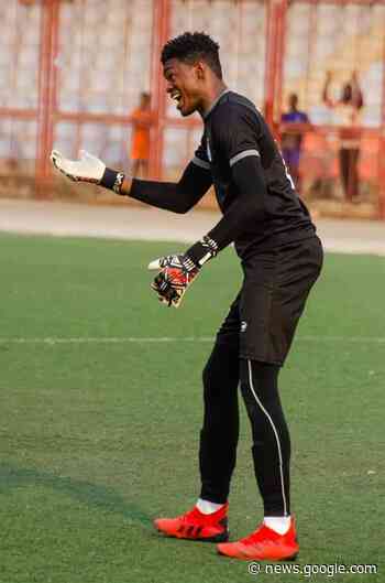 NPFL 2022/23 : Rivers United Take Aim At Niger Tornadoes As ... - Sports247