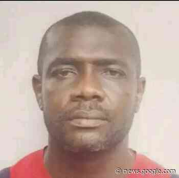 Rivers: Oil thief Sentenced To 2 Years Imprisonment in PH - ELANHUB MEDIA