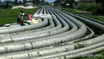 PINL Operations Have Fostered Peace, Prosperity In Rivers ... - Leadership News