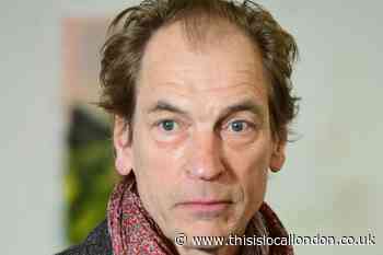 Actor Julian Sands missing: Family 'deeply touched' by public support