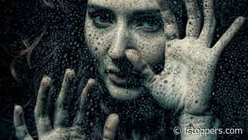 Rethinking Photo Composition: What Are You Saying?