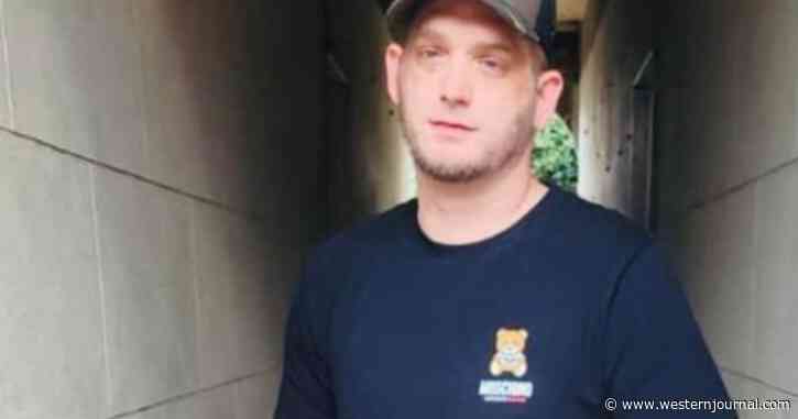 Family Shocked After Dad's Sudden and Unexplained Death at 30: 'We Need to Know Why He Collapsed'