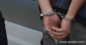 Polizei nimmt in Merzig zwei Drogendealer fest - zuvor anonyme ... - SOL.DE - Saarland Online