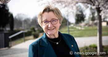 Fassadenbegrünung – Bündnis 90/Die Grünen Heidelberg - Bündnis 90/Die Grünen Heidelberg