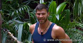 Owen Warner identified as Love Island star Lana Jenkins's ex as fans find 'proof' online