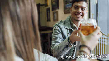 Bier ist gut für den Darm – aber nicht jede Sorte