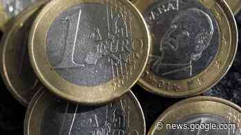 Wechselkurs: Euro steigt auf höchsten Stand seit April 2022 - Bietigheimer Zeitung